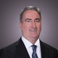 Wells Fargo Advisors Employee Terry Blanchard's profile photo