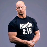 Shield AI Employee Austin Chick's profile photo