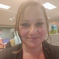 Karen Jemilo Email & Phone Number