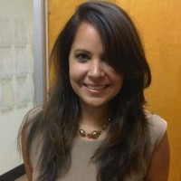 California Resources Corporation Employee Alana Sotiri's profile photo