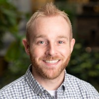 AbbVie Employee Brian McClain's profile photo