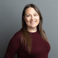 The Green Recruitment Company Employee Laura Sparrow's profile photo