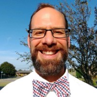 Lucas Gerlach Email & Phone Number