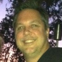Mark Brummer Email & Phone Number