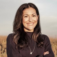 Bountiful Employee Megan Nunes's profile photo