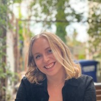 La Cheim School, Inc. Employee Annie Lesny's profile photo