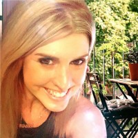 Atlanta Marriott Perimeter Center Employee Christy Rowan's profile photo