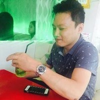 Jin Jung Email
