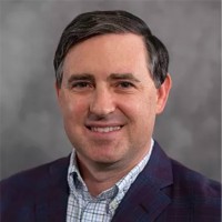 Jonathan Cox Email & Phone Number