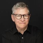 Psychologist in Private Practice Employee Jane Oxenbury's profile photo