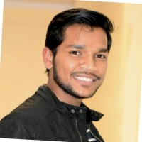 Saleem Ali Email