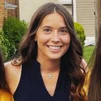PELHAM UNION FREE SCHOOL DISTRICT Employee Sabrina Scaccio's profile photo