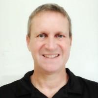 proteanTecs Employee Nir Sever's profile photo