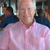 Jeffrey Humbarger Email & Phone Number
