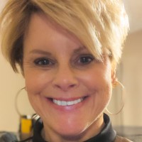 Ohio Laser LLC - Laser Cutting and Value Added Fabrication Employee Polly Warden's profile photo