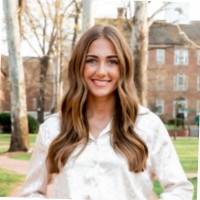 DermatologistOnCall Employee Elizabeth Rossi's profile photo
