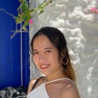 VEV Employee Khanh Ho's profile photo