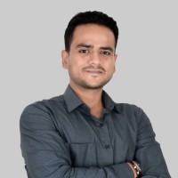 Sachin Bhardwaj Email & Phone Number