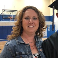 Coulee Medical Center Employee Karie Fields's profile photo