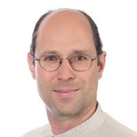 Preisig AG Employee Hans Meier's profile photo