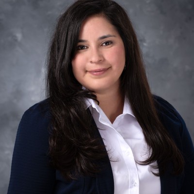 Sweet Futures 1, LLC Employee Aysheh Sweet's profile photo