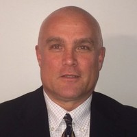 Electro Switch Corporation Employee David Senecal's profile photo