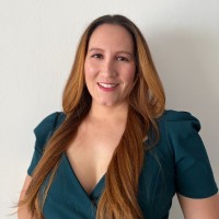 University of Miami Miller School of Medicine Employee Tatiana Gomez Gomez's profile photo