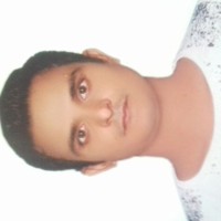 Pankaj Chaurasiya Email