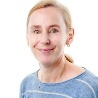 Abigail Clay Email & Phone Number