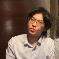 InterPride Employee Ratanon Kuiyoksuy's profile photo