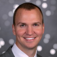 U.S. Small Business Administration Employee Douglas Robertson's profile photo