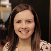 Eva Duarte Email