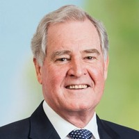 Tim Crommelin Email & Phone Number