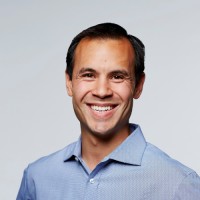 Paxton Employee Tanguy Chau's profile photo