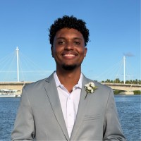 Prota Games Employee Matheus Lisboa's profile photo