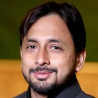 Faraz Ismail Email