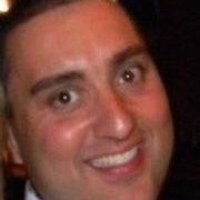 DELIVERY MANAGEMENT SERVICES INC Employee Luis Desousa's profile photo