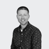 August Ash Employee Jeff Farr's profile photo