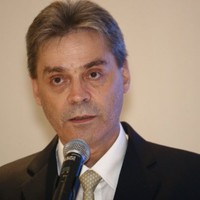 Grand Hyatt Employee Peter Stettler's profile photo