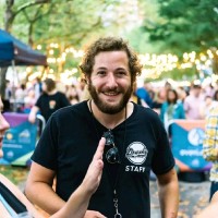 Drusky Entertainment Employee Adam Valen's profile photo