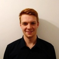 Groep Waaslandia Employee Arno Van Looy's profile photo