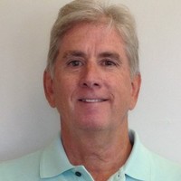 Buckley Associates Employee Tom Buckley's profile photo