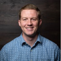 Tricer Gear Employee Alex Millward's profile photo