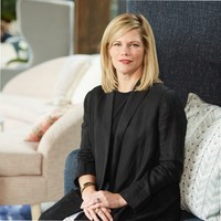 West Elm Employee Julie Unis's profile photo