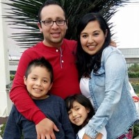 Joaquin Hernandez Fernandez Email