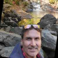 AV Systems Employee Curtis Jarvis's profile photo