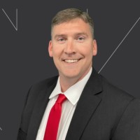 NAI Mid-Michigan Employee Marc McHugh's profile photo