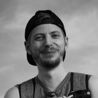 Cosmin Schiopu Email