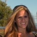 Berry Fresh Employee Ashley Chavira's profile photo