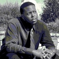 Duncanville ISD Employee Abe Williams's profile photo